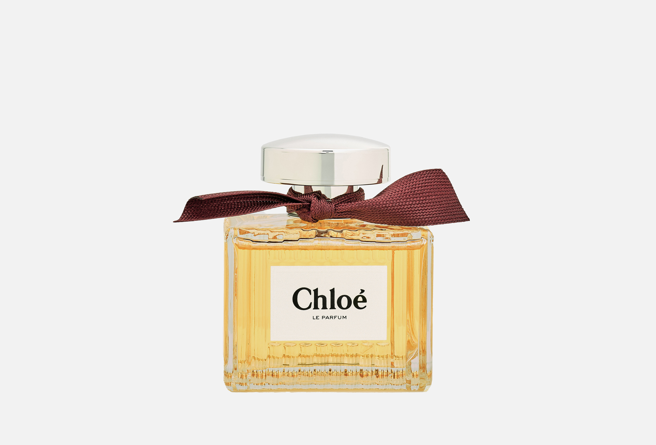 Le Parfum  100 