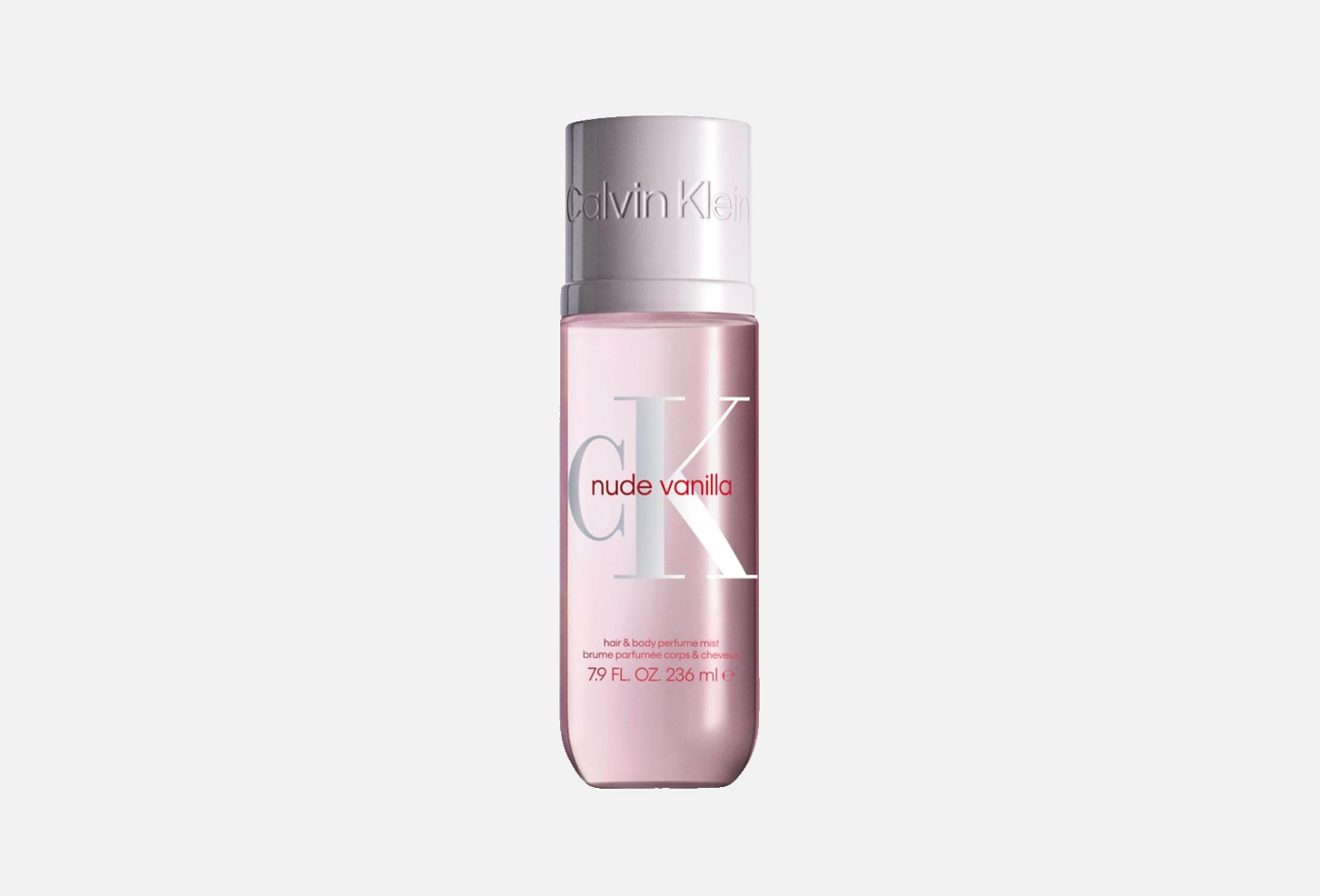 Nude Vanilla  236 