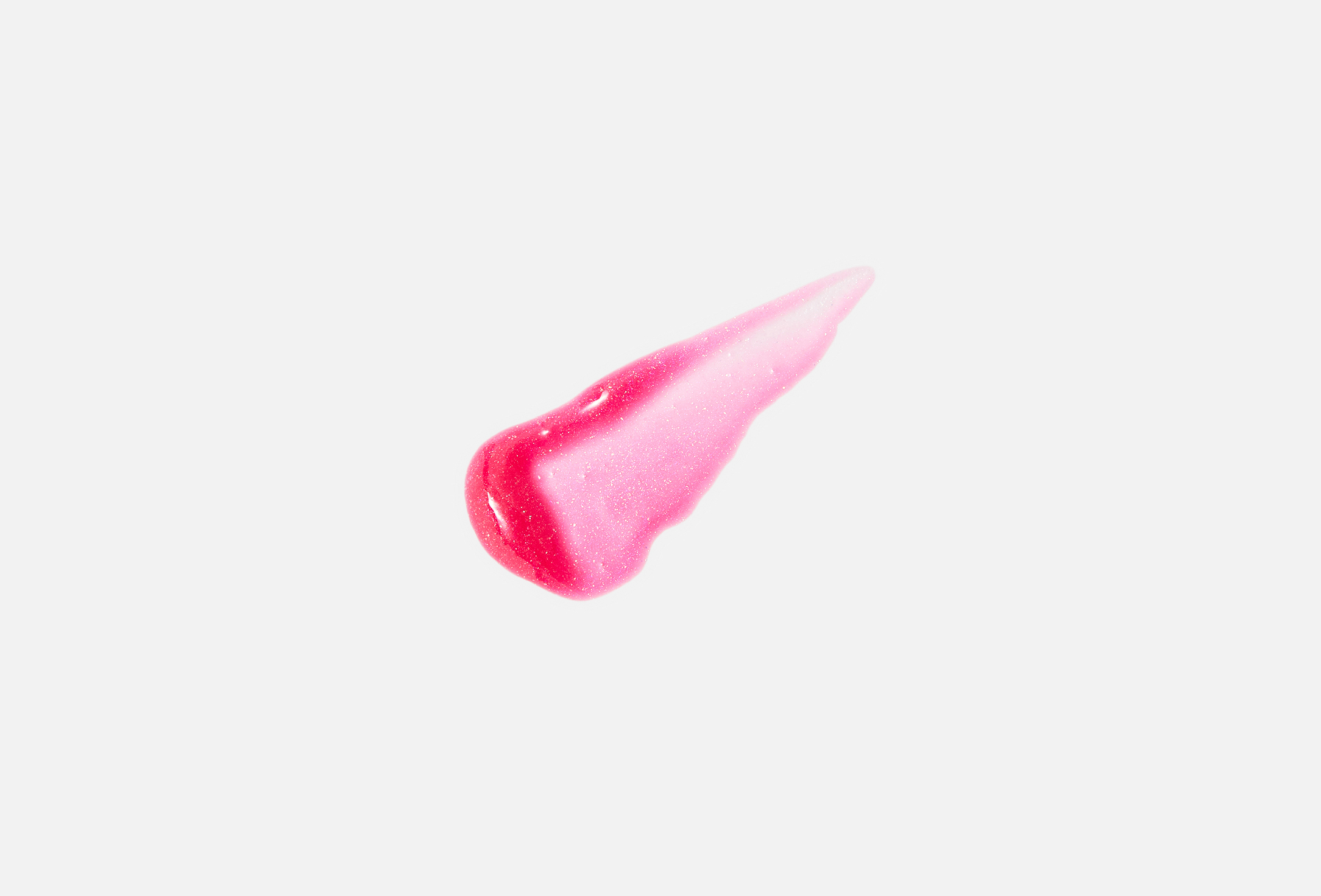 NOTE Glossy Lip Oil Lip Oil 20, Pink for me 6 ml NOTE Glossy Lip Oil Lip Oil