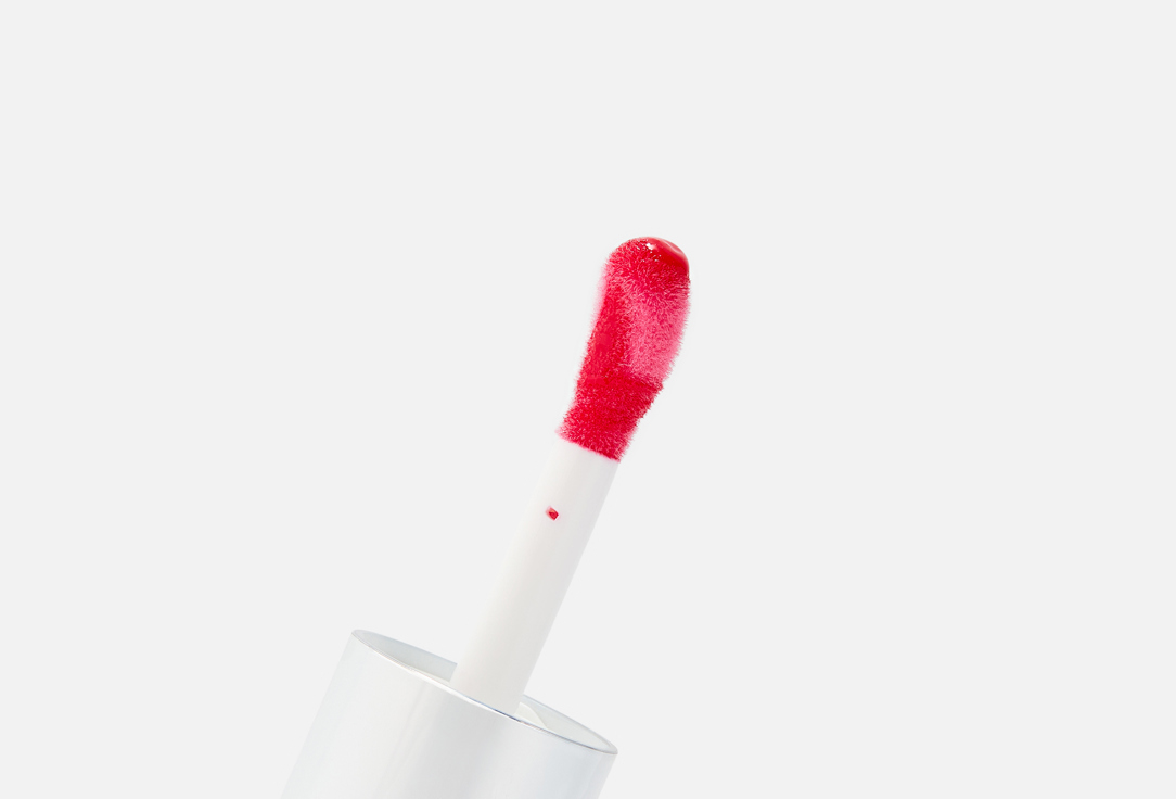 NOTE Glossy Lip Oil Lip Oil