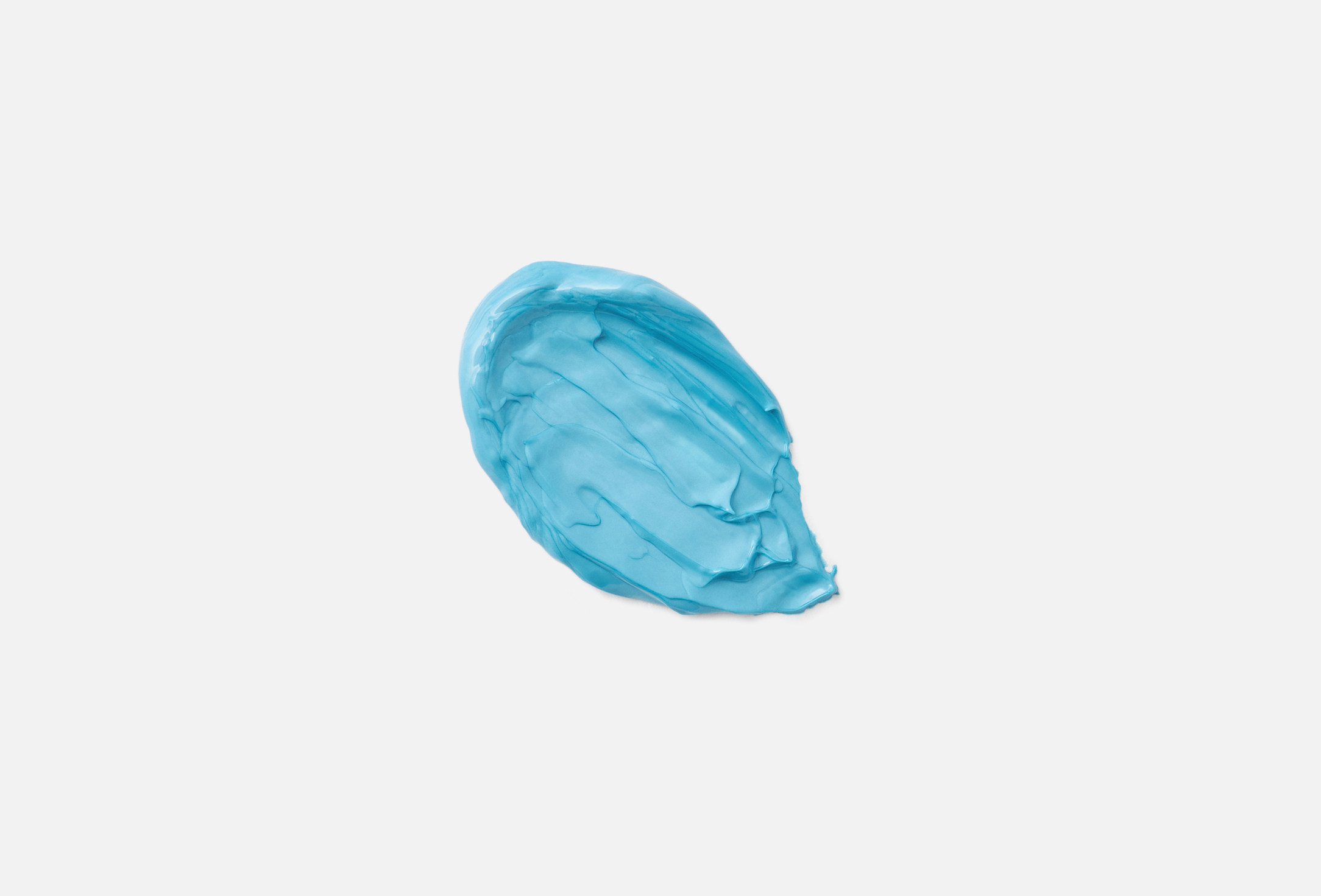 Medicube Глиняная маска для сужения пор Zero Pore Blackhead Mud Mask
