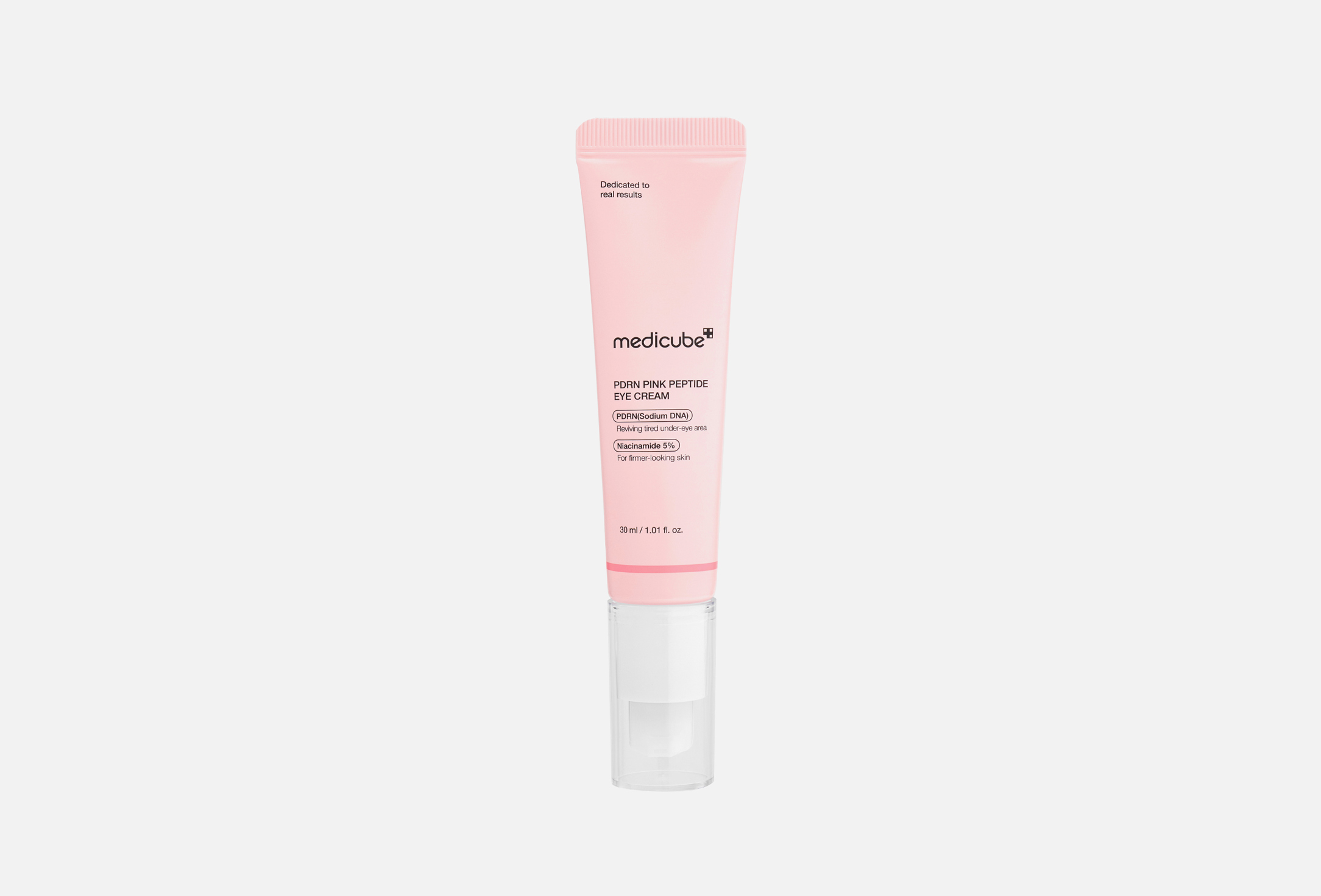 PDRN PINK PEPTIDE  30 