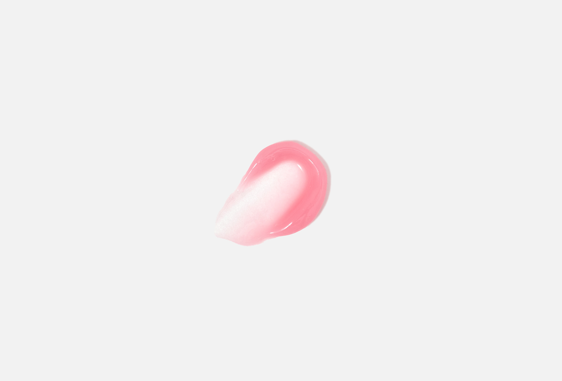 Medicube Крем для кожи вокруг глаз с PDRN и пептидами PDRN PINK PEPTIDE