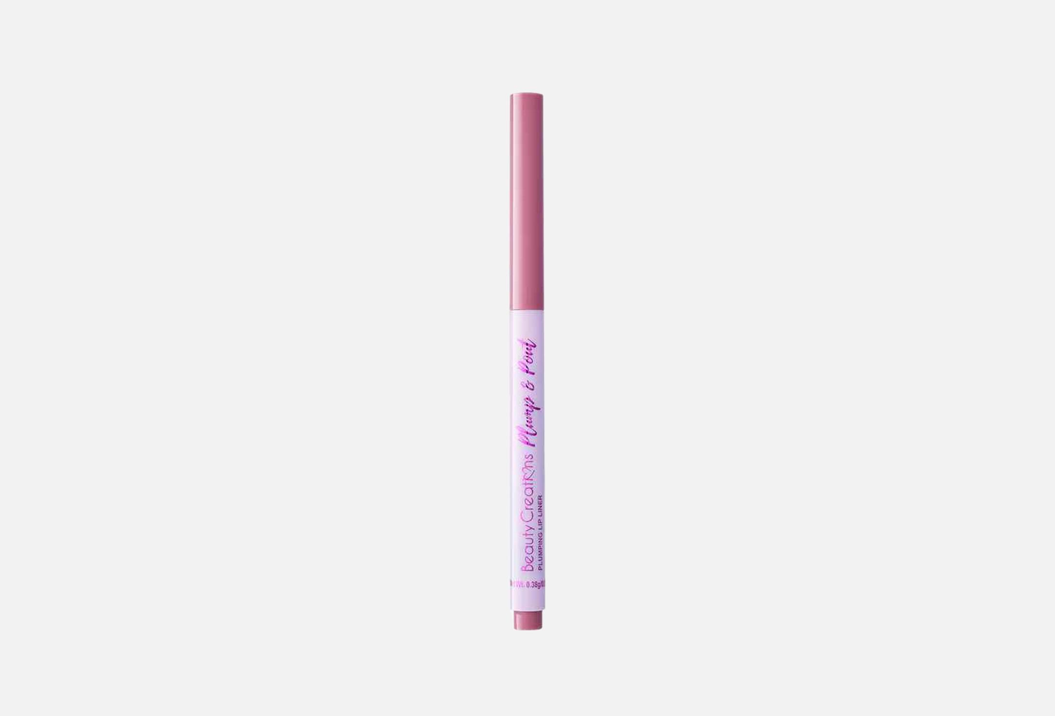 Plump & Pout  0.38 So flirty