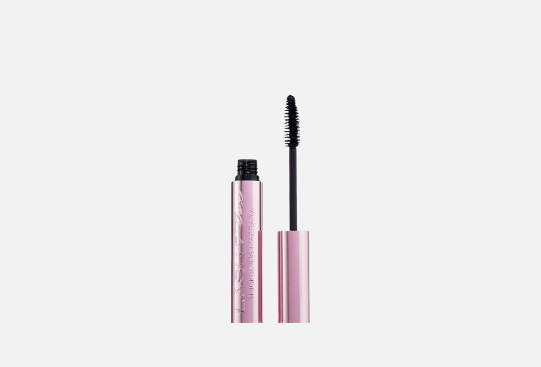 BEAUTY CREATIONS Volumizing Mascara Thickening Mascara