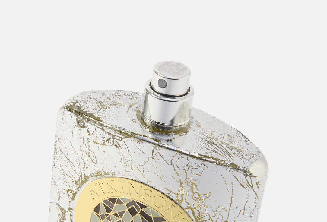 ATKINSONS Parfum Intense Platinum Blend