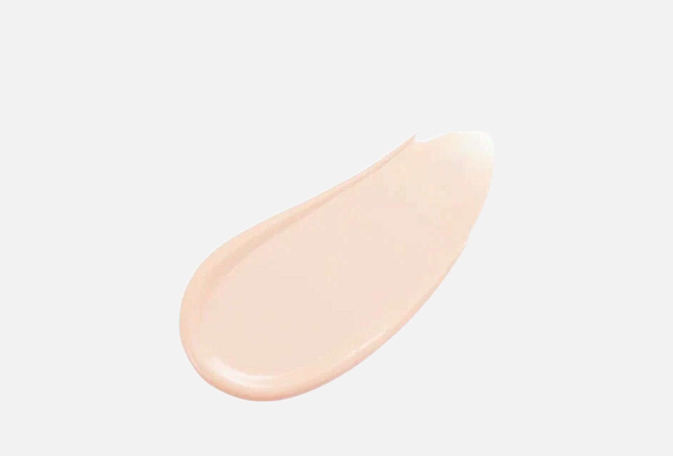 Clio Face Cushion SPF 50+ PA++++ KILL COVER MESH