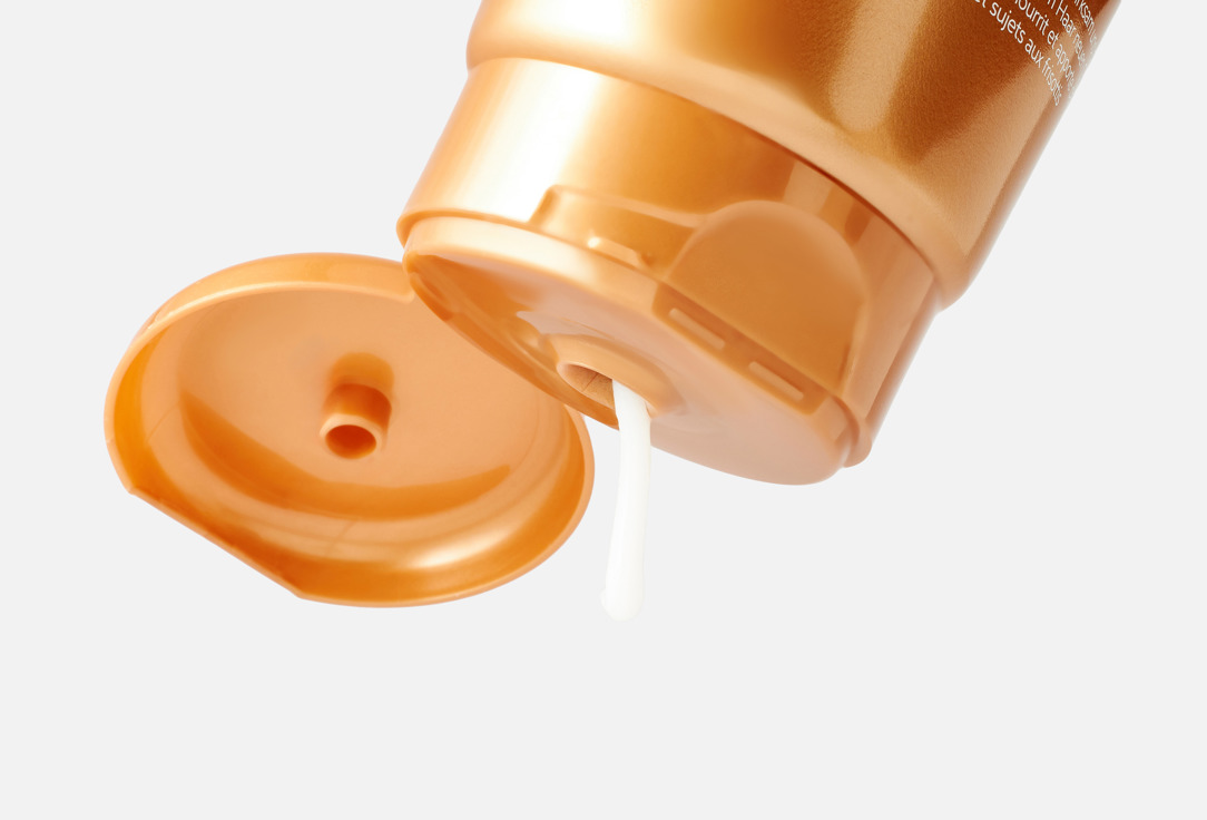 Wella Professionals Кондиционер для волос Ultimate Smooth