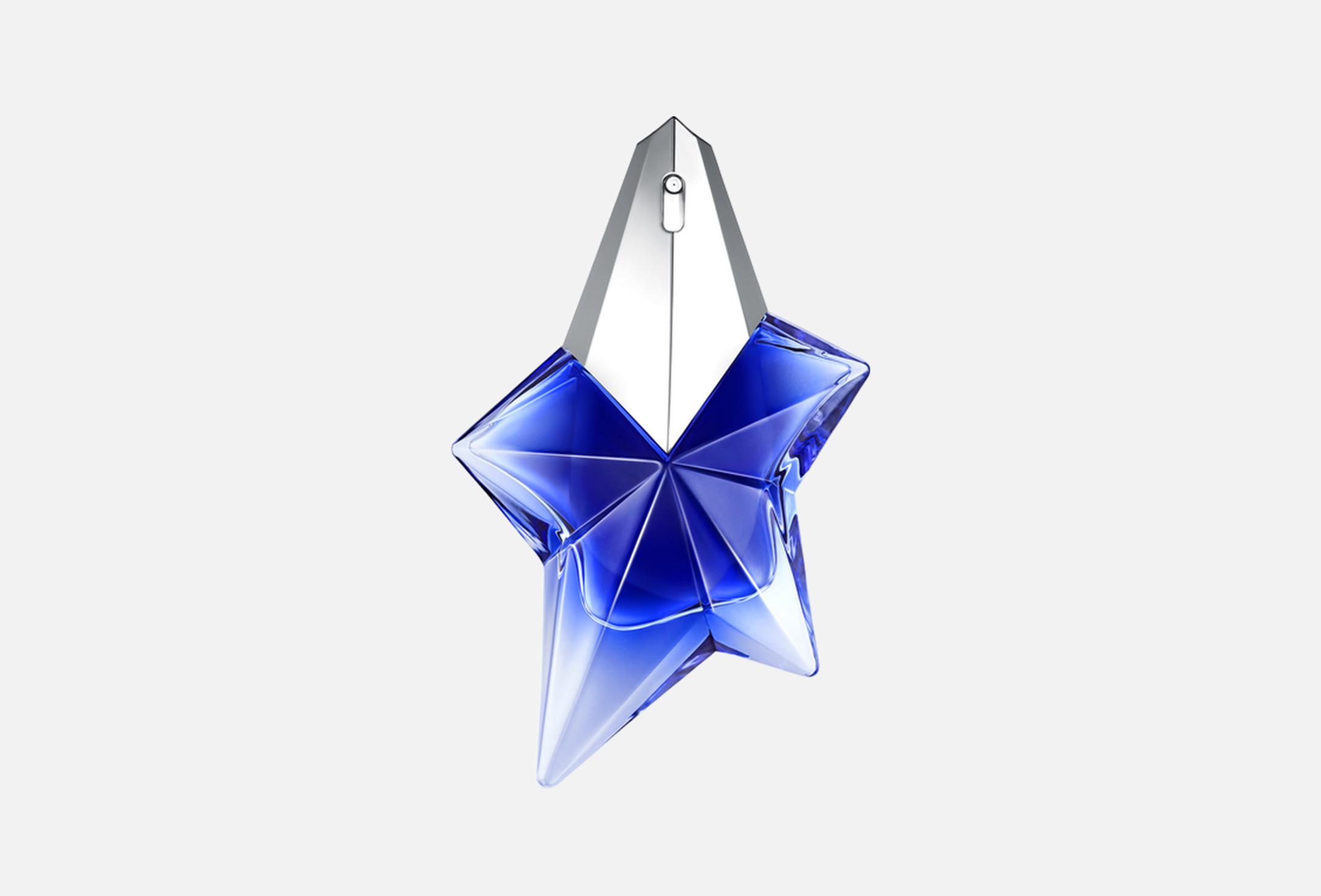 Angel Stellar  50 