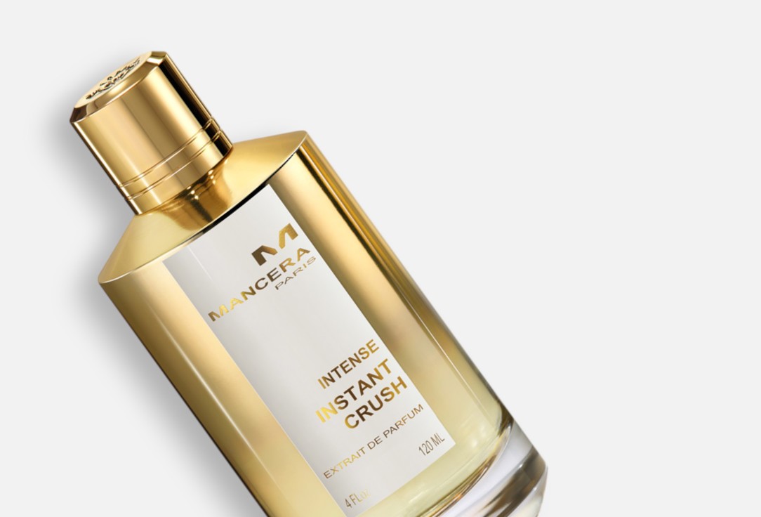Mancera Eau de Parfum Instant Crush Intense