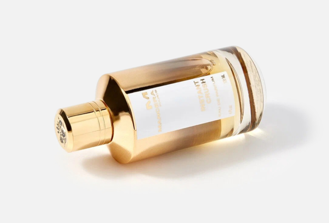 Mancera Eau de Parfum Instant Crush Intense