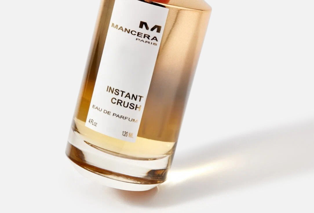 Mancera Eau de Parfum Instant Crush Intense