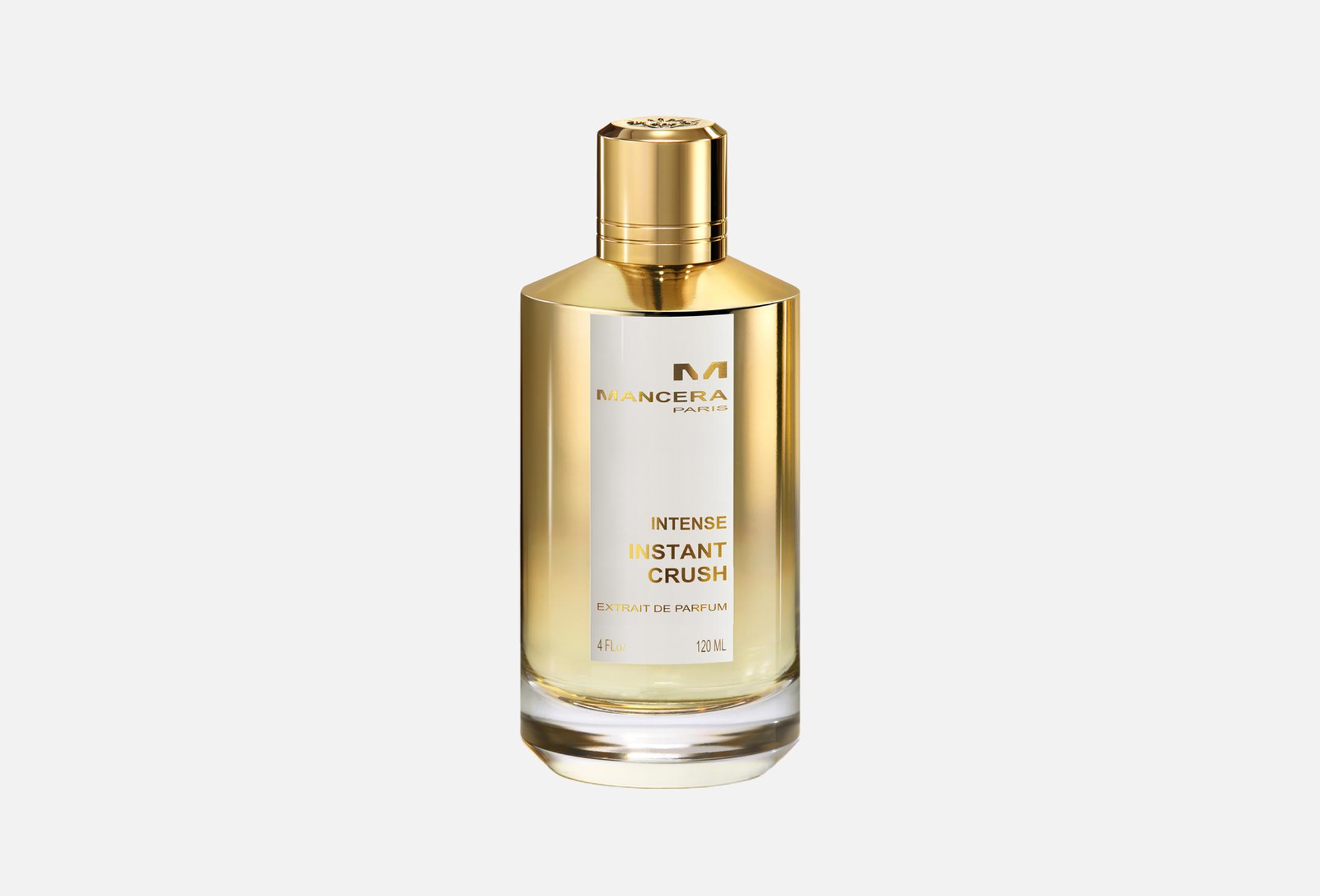 Instant Crush Intense  120 