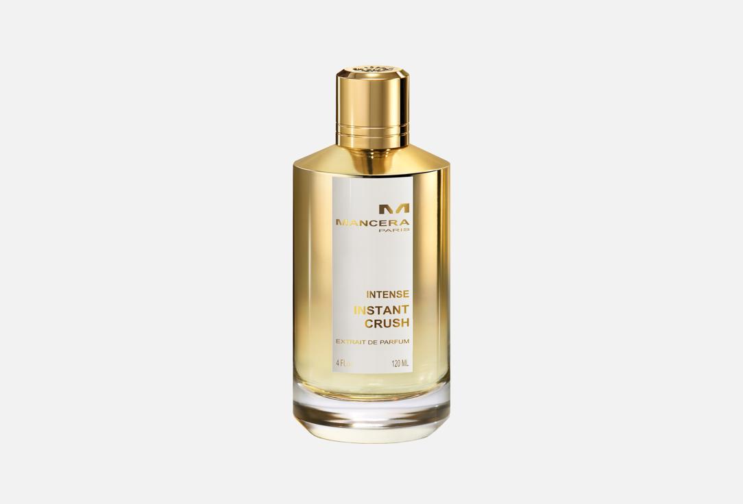 Mancera Eau de Parfum Instant Crush Intense