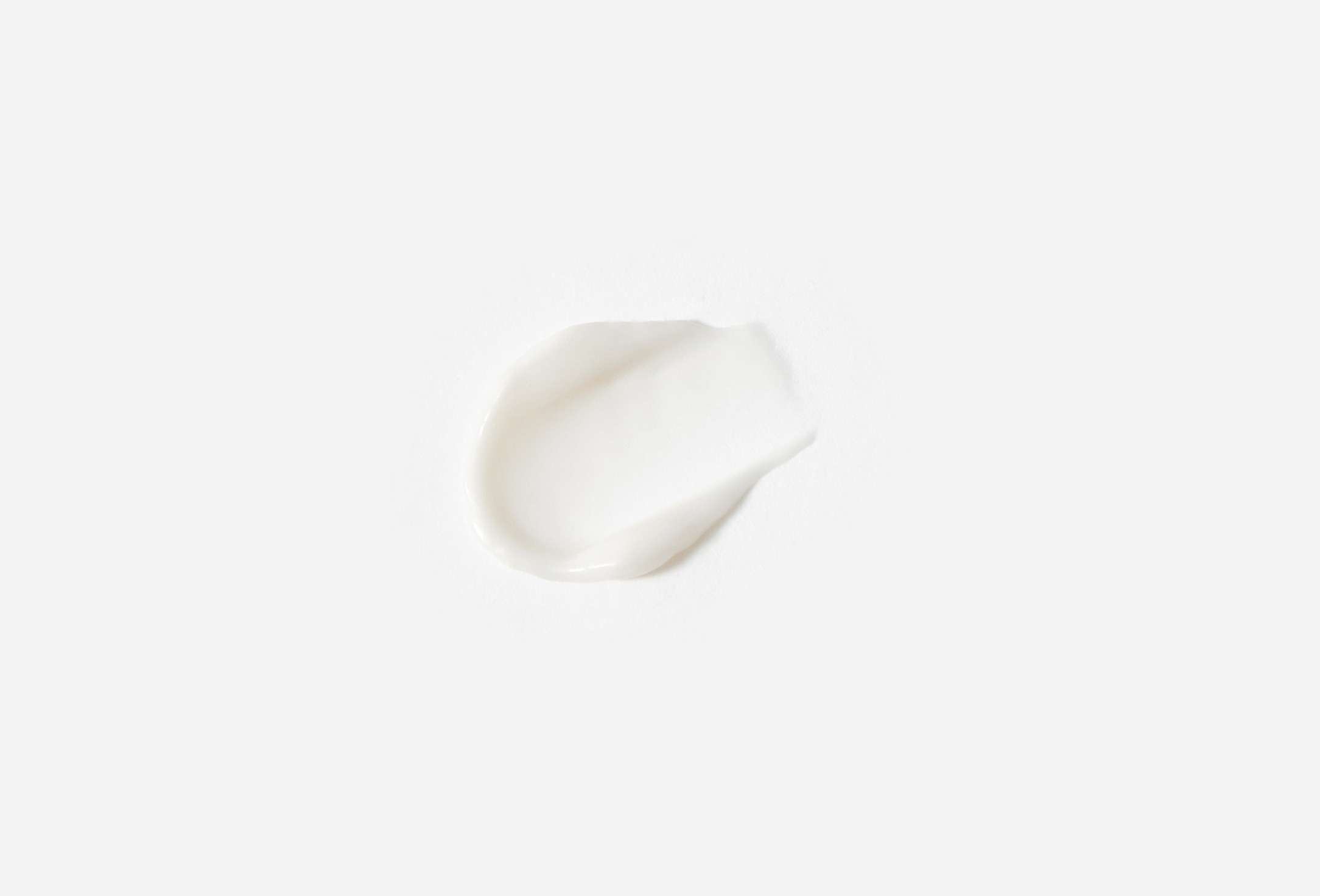 Clarins Firming & lifting eye contour treatment Total Eye Lift