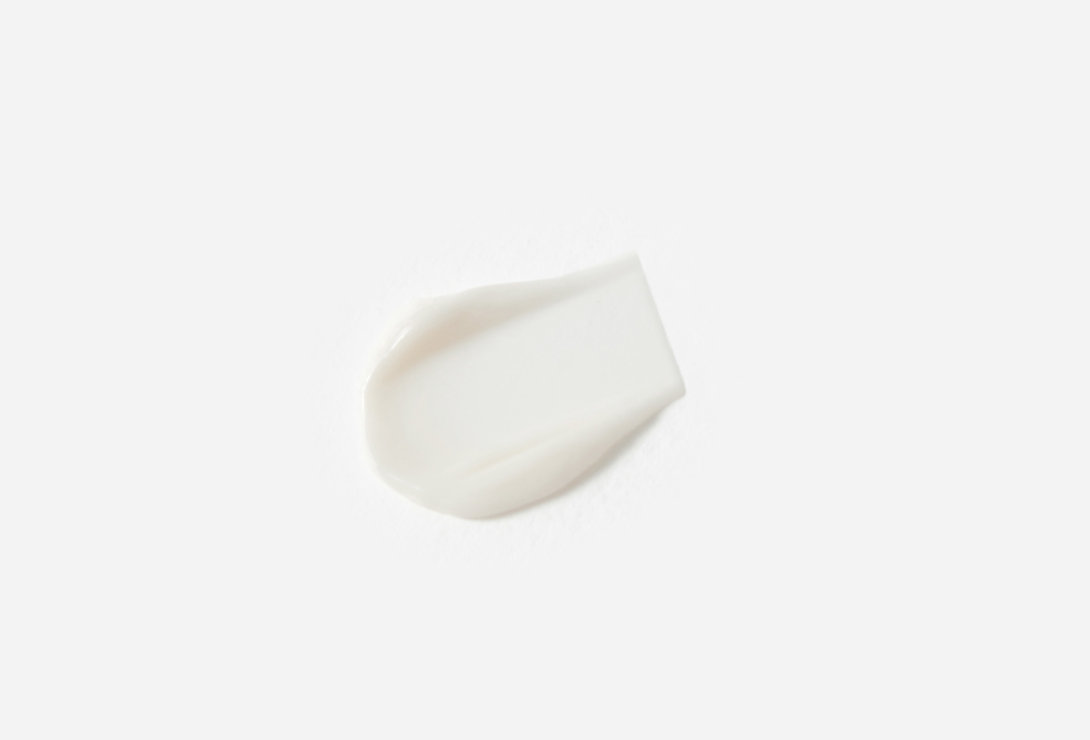 Clarins Firming & lifting eye contour treatment Refill Total Eye Lift