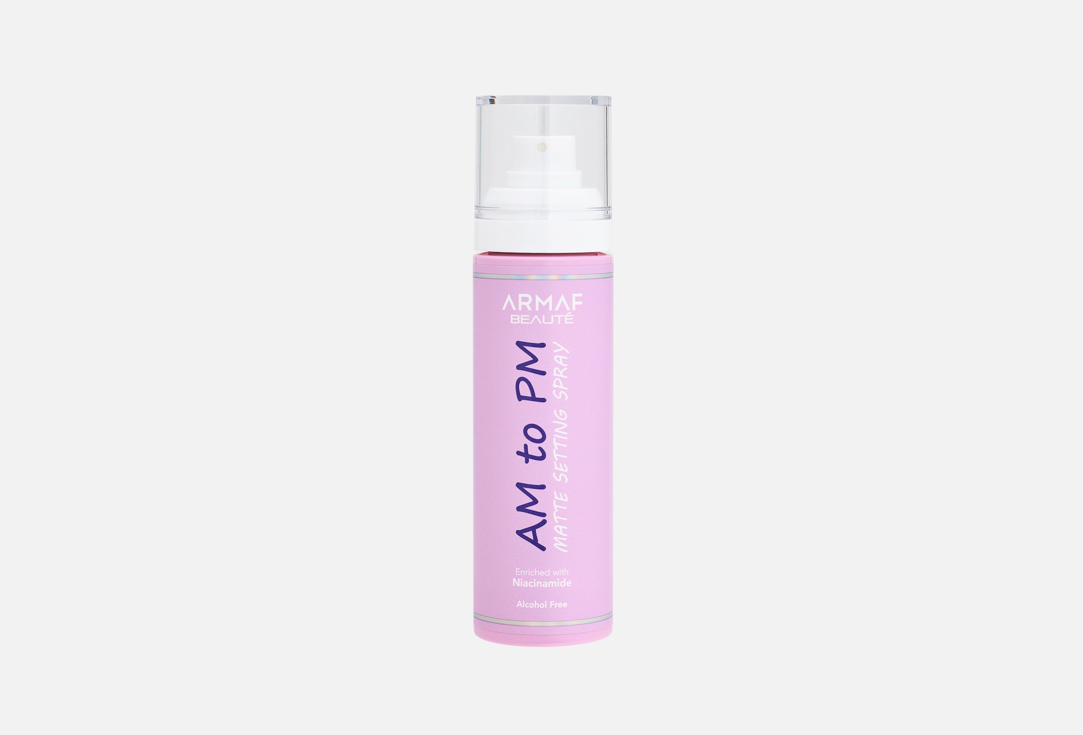 AM to PM 120