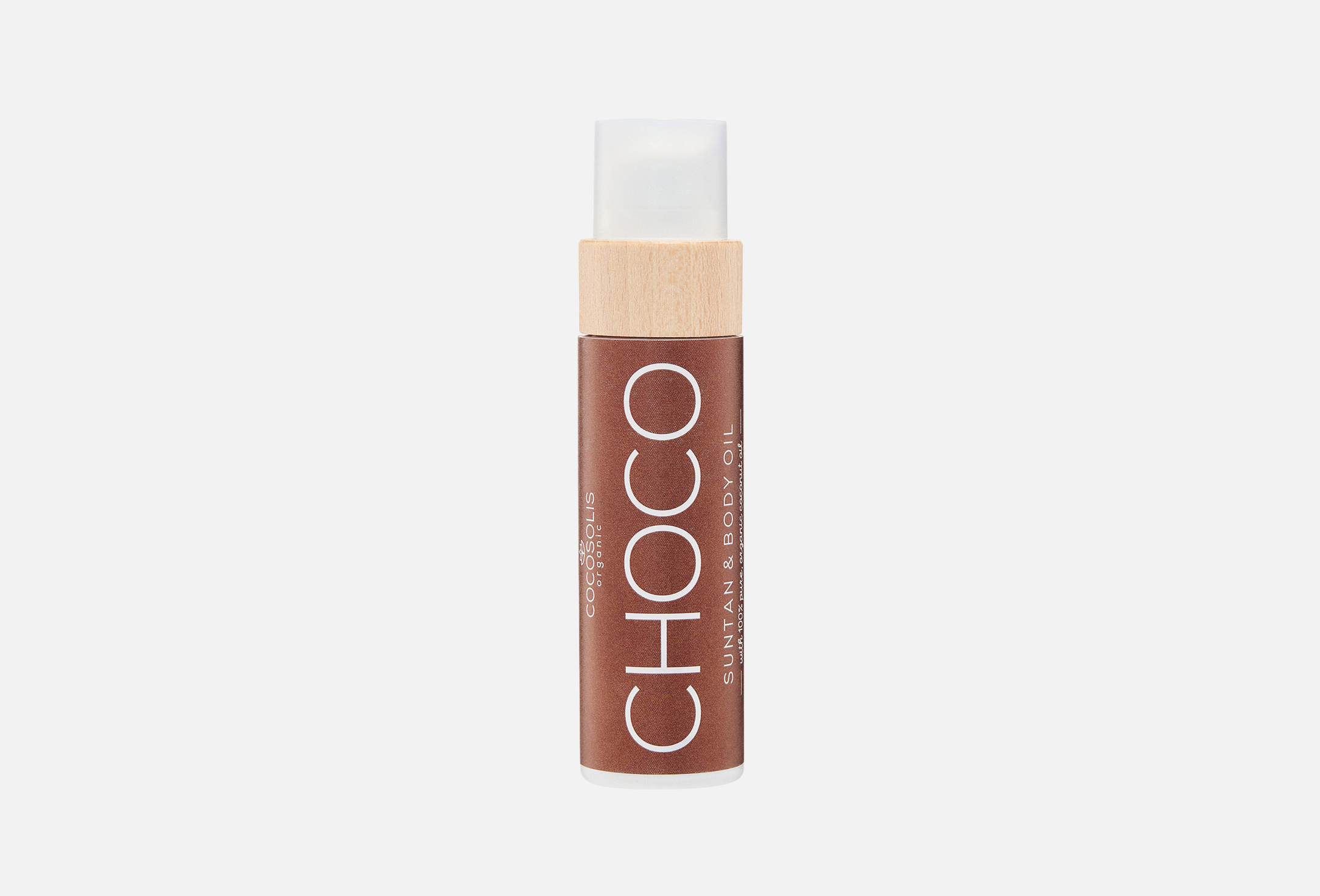 Choco 110