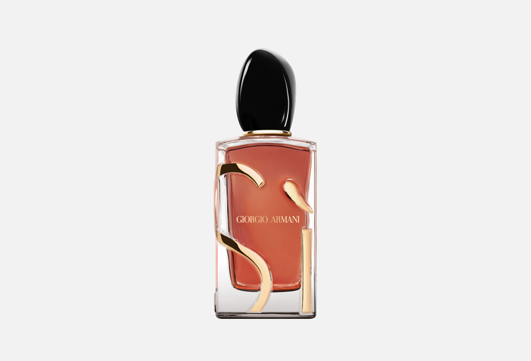 Armani Parfum Si 100 ml Armani Parfum Si