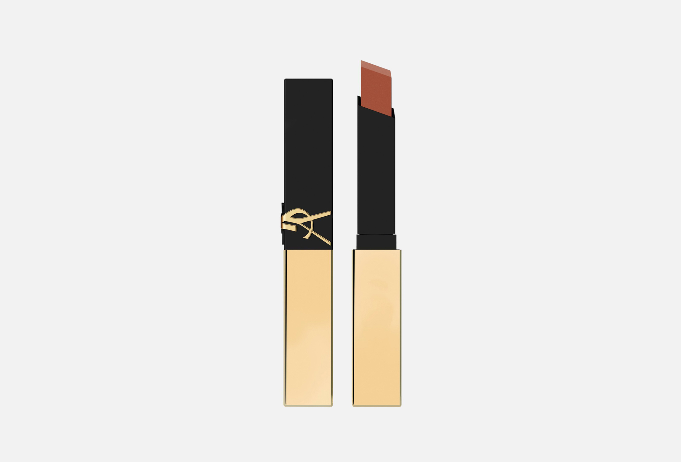 The Slim 2.2 25, Nude cassandre