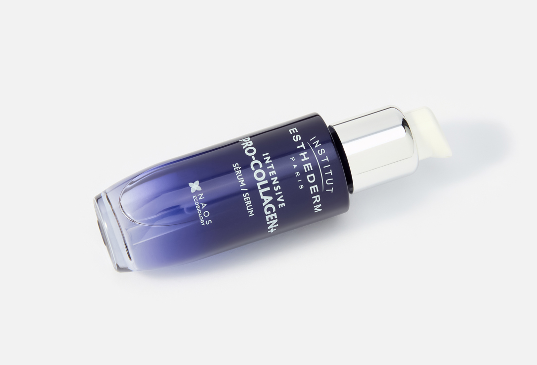 Institut Esthederm Mineral protective face cream Protective No SUN
