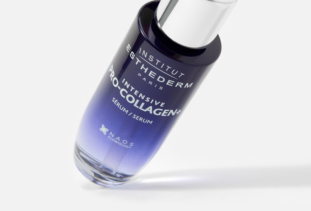 Institut Esthederm Mineral protective face cream Protective No SUN
