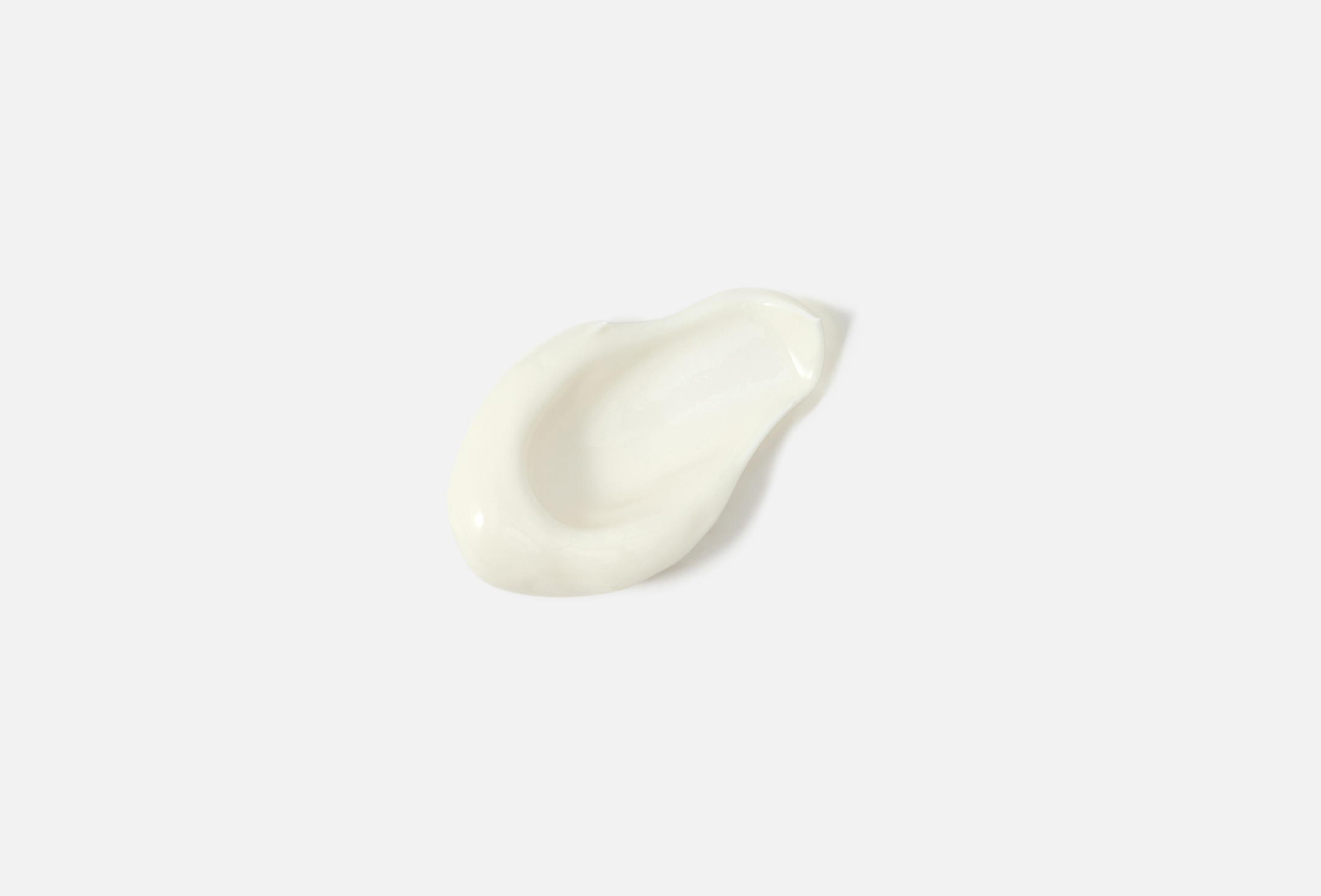 Pupa Gently protective face & body cream SPF 30 Crema Solare