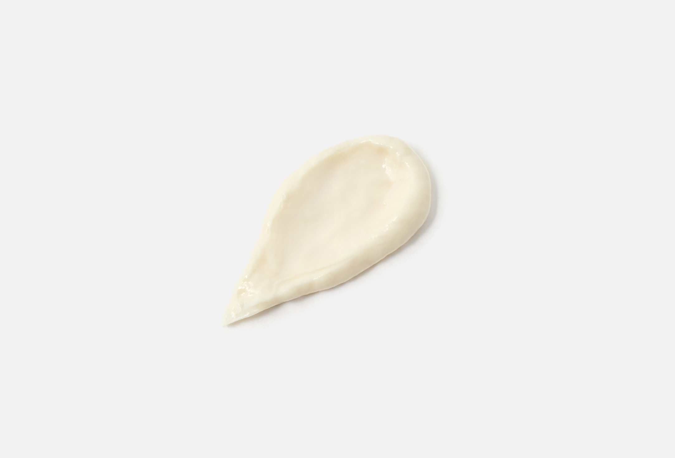 Pupa Gently protective face & body cream SPF 50 Crema Solare