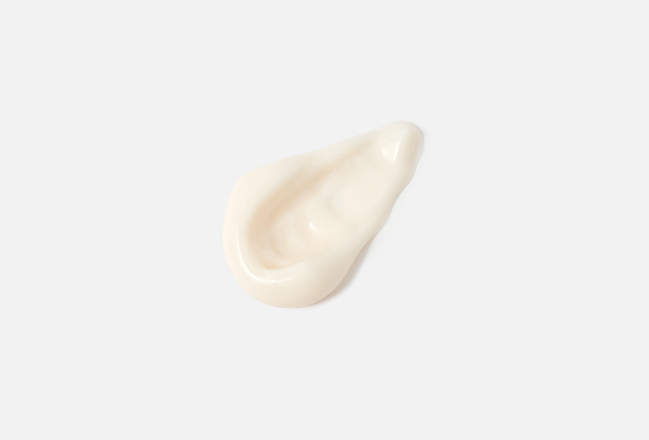 Pupa Smoothing after‑sun body milk Latte Doposole