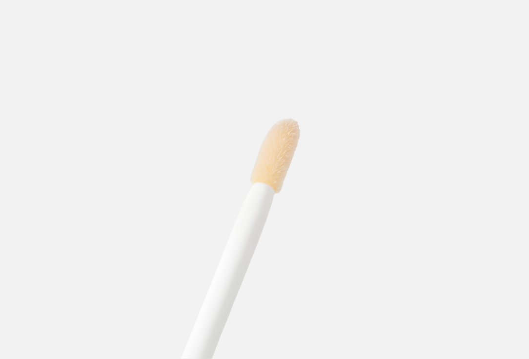 NUXE Увлажняющая сыворотка для губ Very Rose Plumping Lip Serum