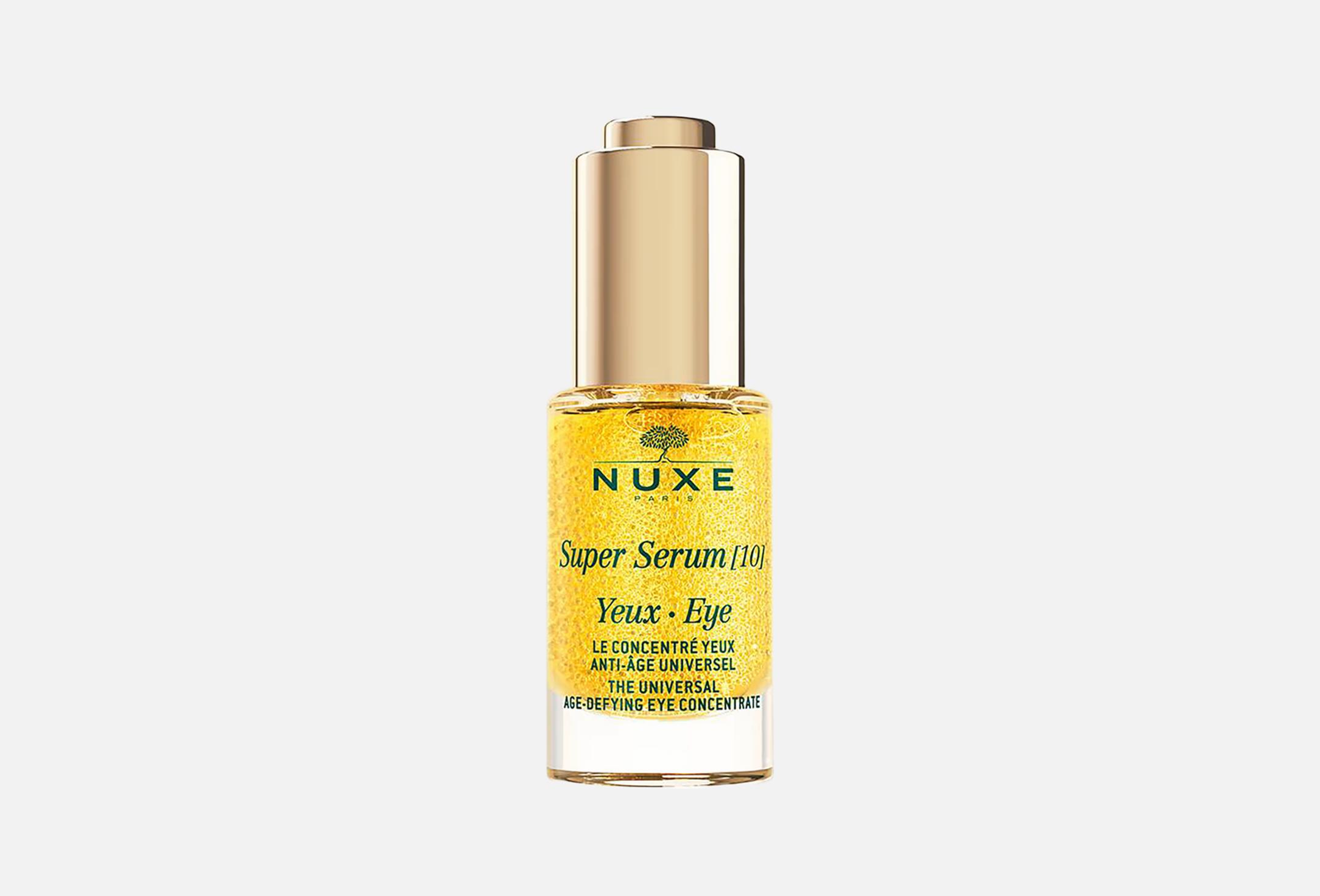 Super Serum [10] Eye  15 