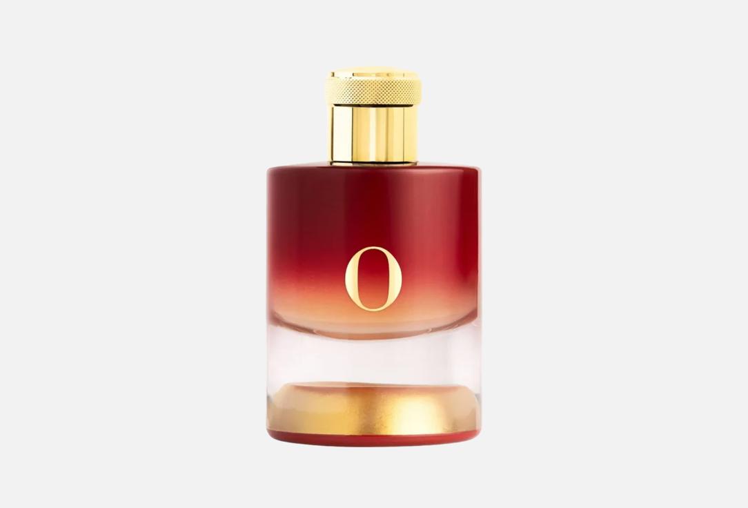 Pantheon Roma Extrait de Parfum "O" Special Edition 100 ml Pantheon Roma Extrait de Parfum "O" Special Edition