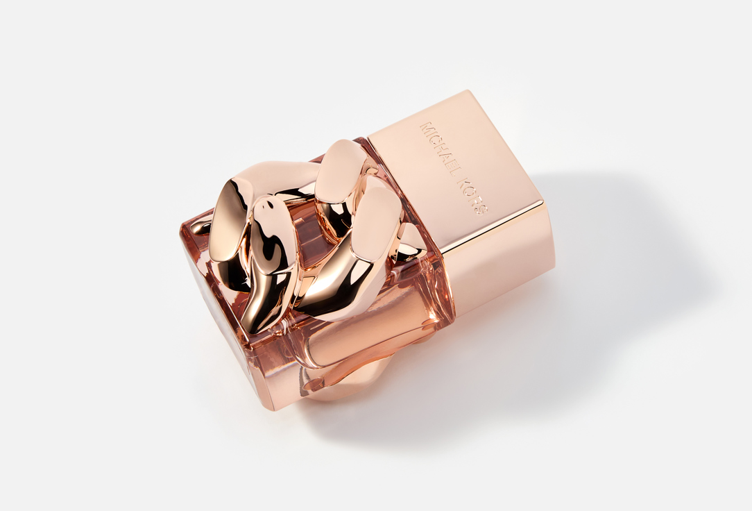 Michael Kors Eau de parfum Pour femme