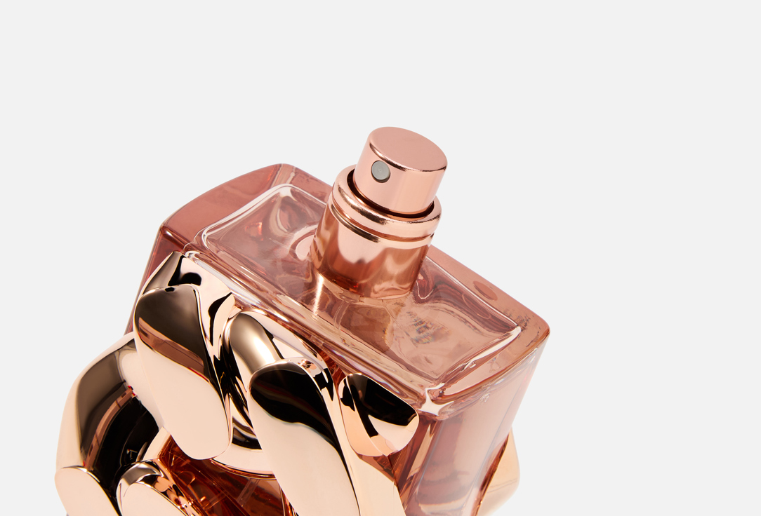 Michael Kors Eau de parfum Pour femme