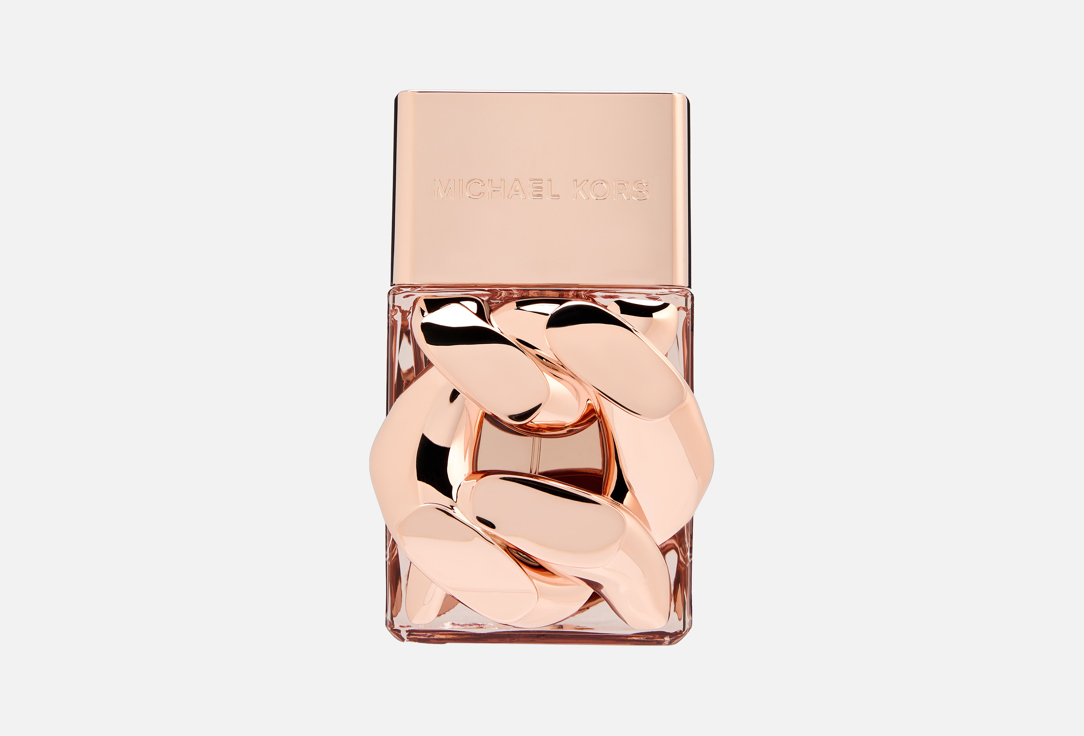 Michael Kors Eau de parfum Pour femme