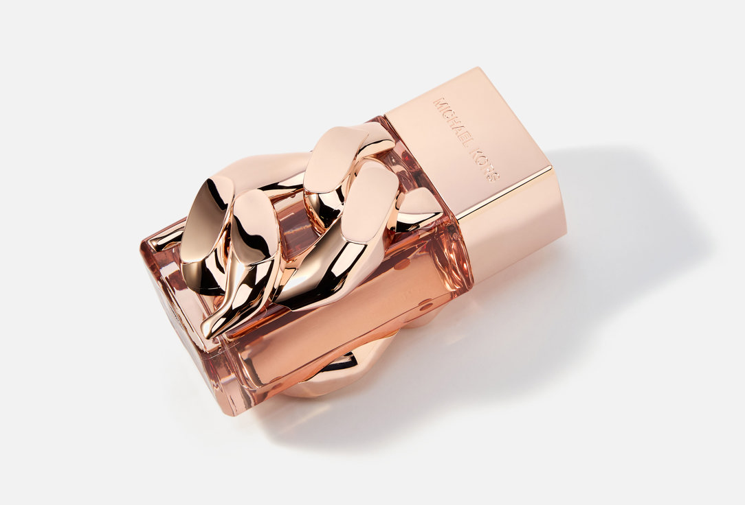 مايكل كورس ماء عطر بور فام 100 مل مايكل كورس ماء عطر بور فام
