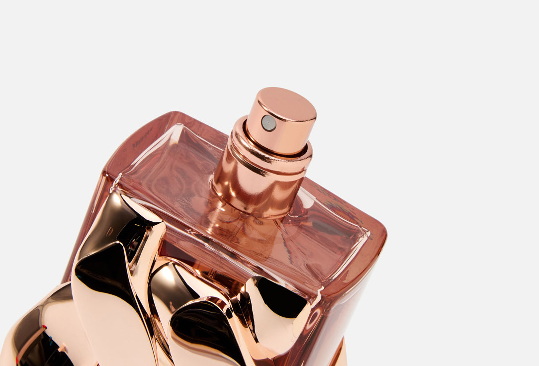 مايكل كورس ماء عطر بور فام 100 مل مايكل كورس ماء عطر بور فام