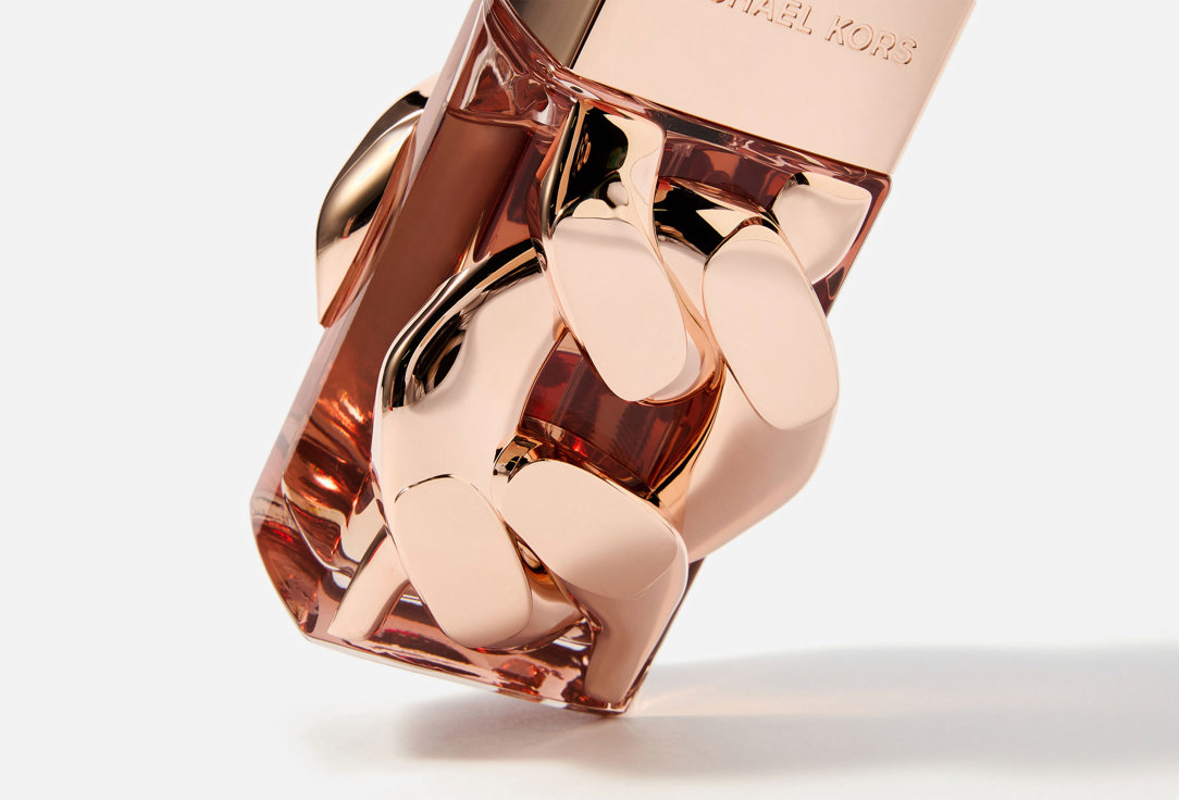 مايكل كورس ماء عطر بور فام 100 مل مايكل كورس ماء عطر بور فام