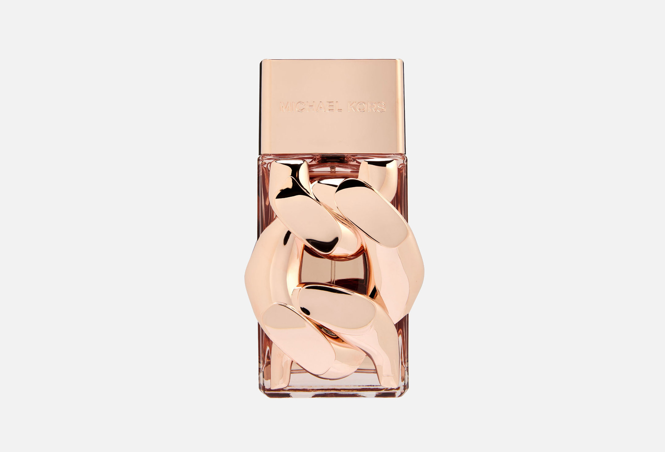 Pour femme 100