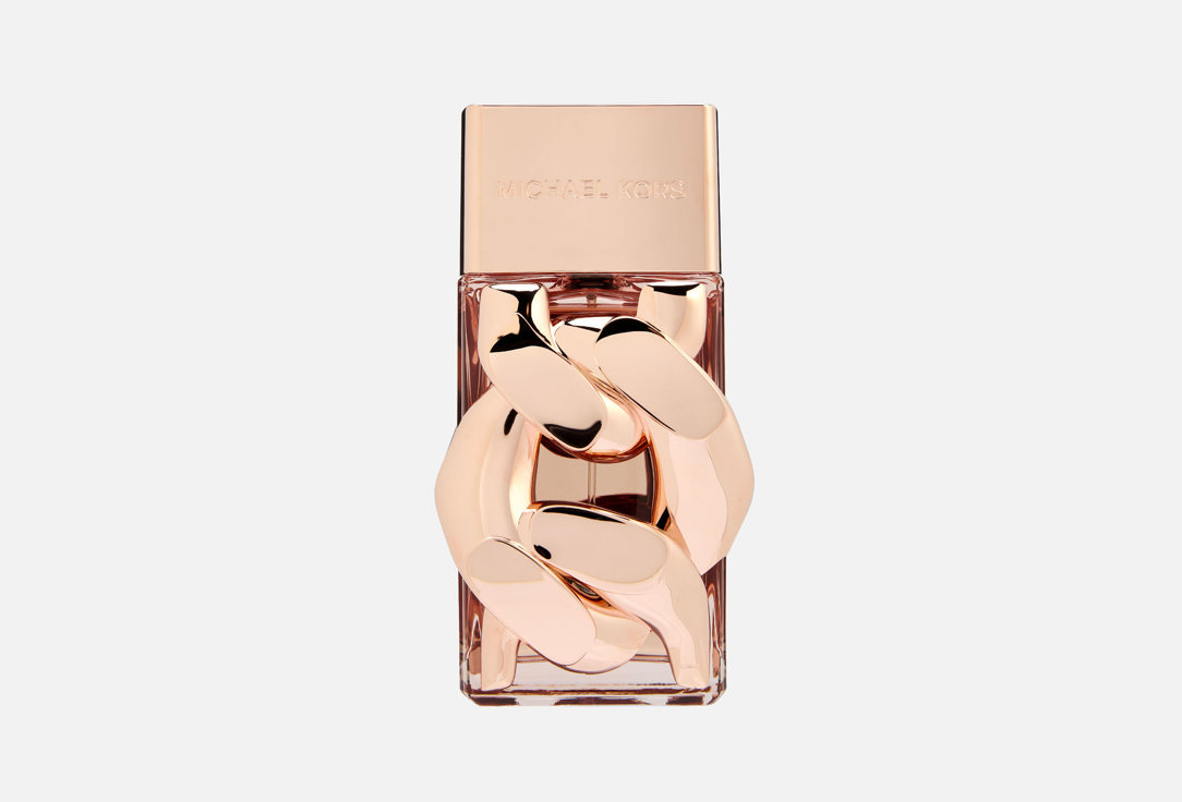 مايكل كورس ماء عطر بور فام 100 مل مايكل كورس ماء عطر بور فام