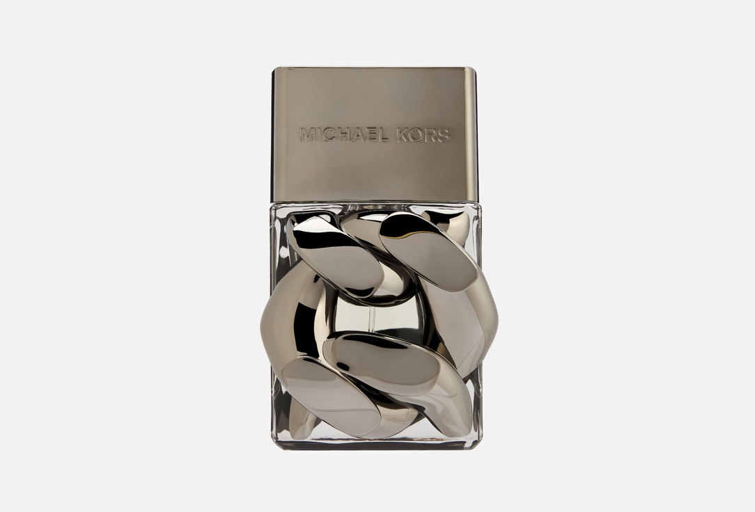 مايكل كورس ماء عطر بور أوم