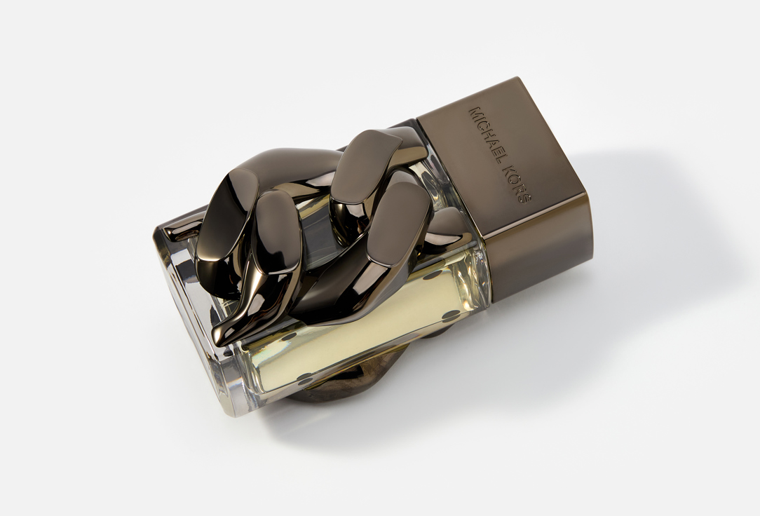 Michael Kors Eau de parfum Pour homme