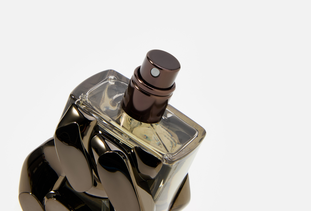 Michael Kors Eau de parfum Pour homme
