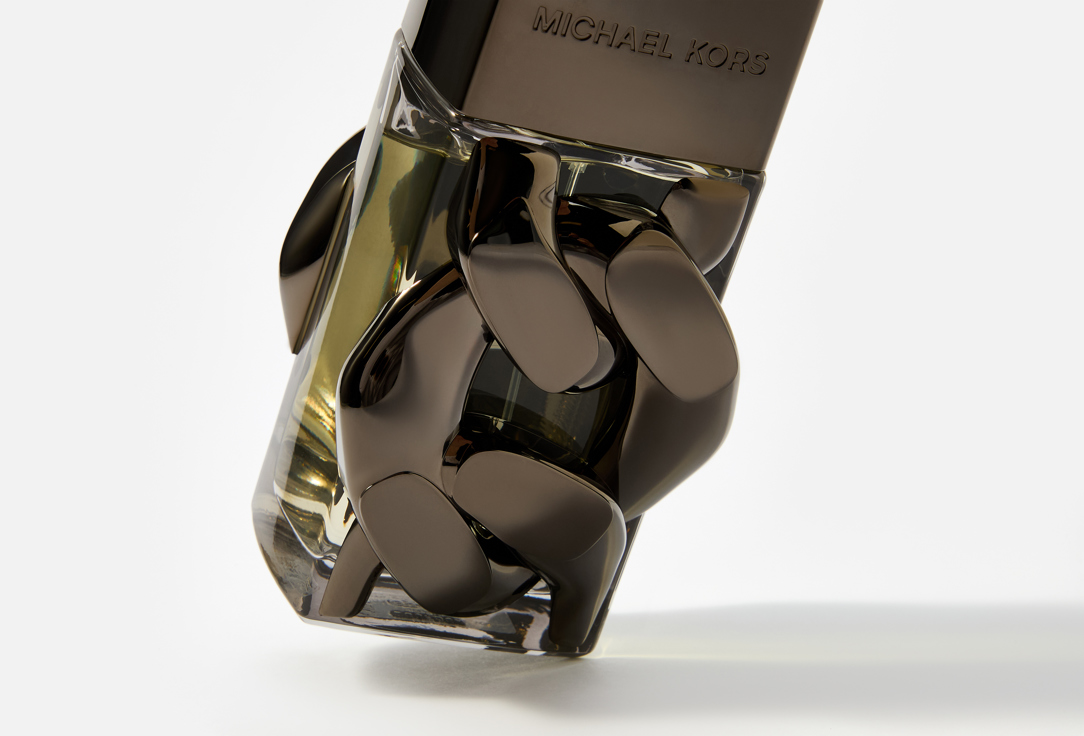 Michael Kors Eau de parfum Pour homme