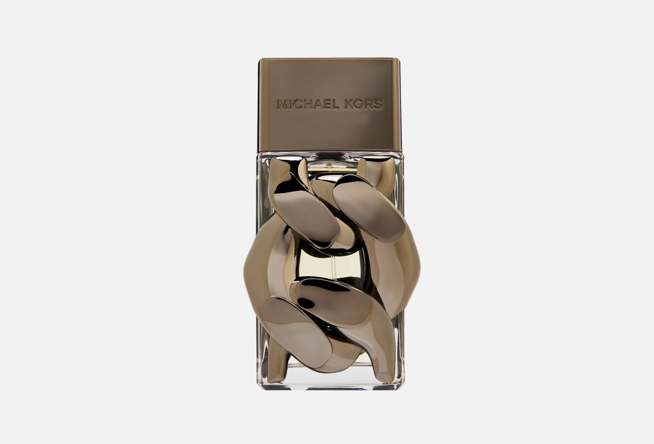 Pour homme 100