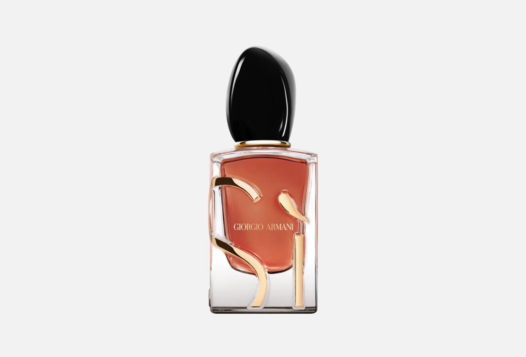 أرماني عطر سي