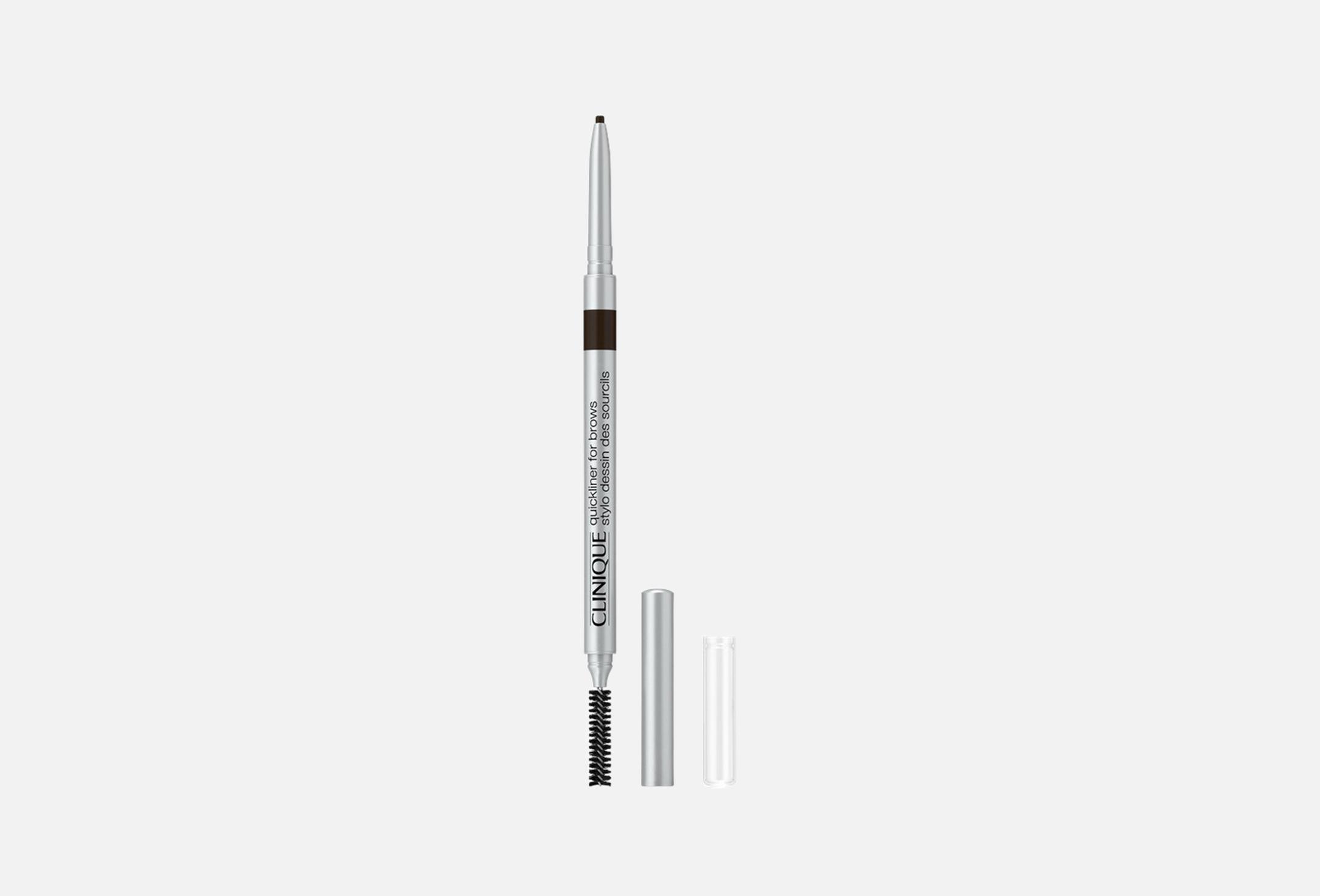 Quickliner  0.06 2.5
