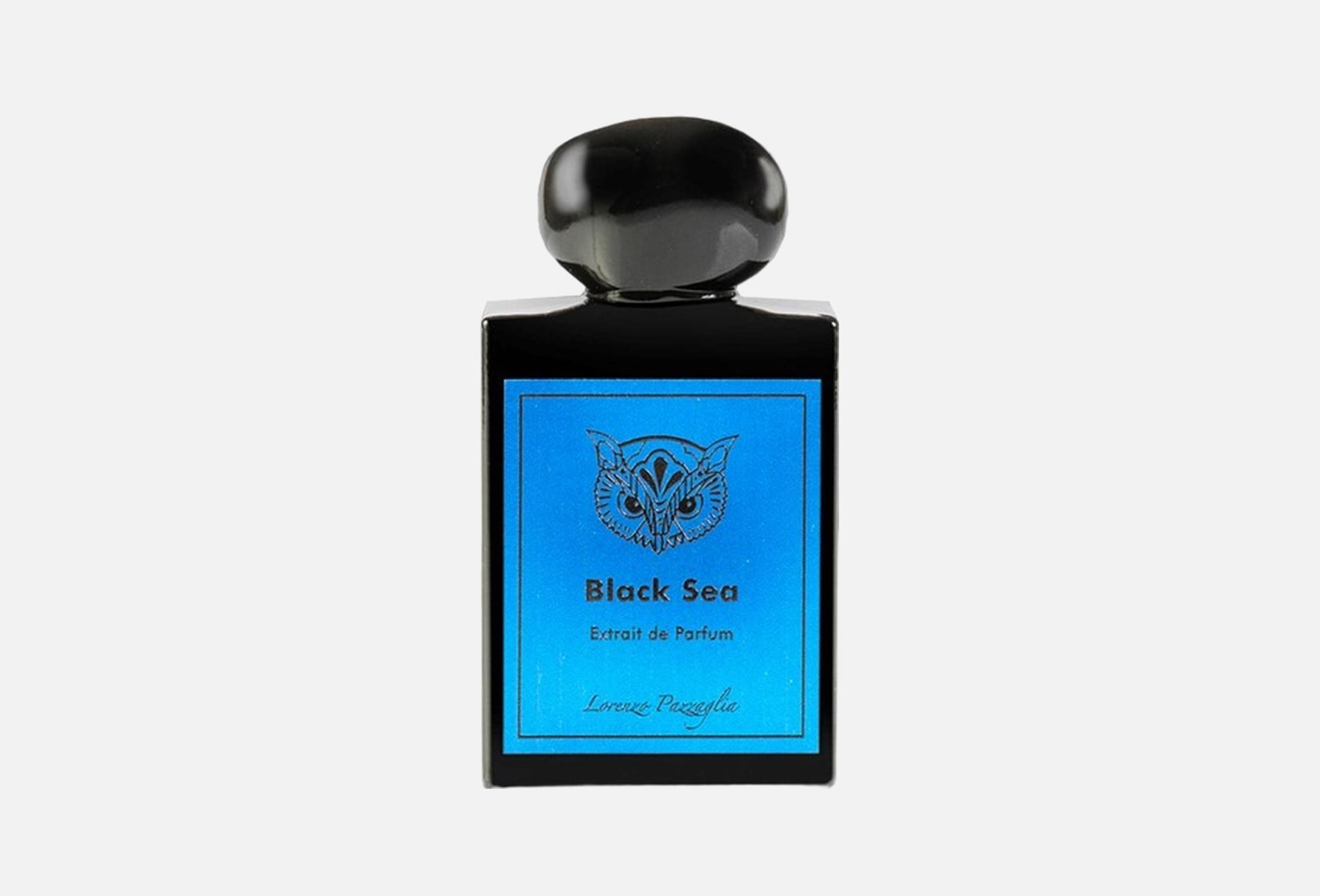 Black Sea 50