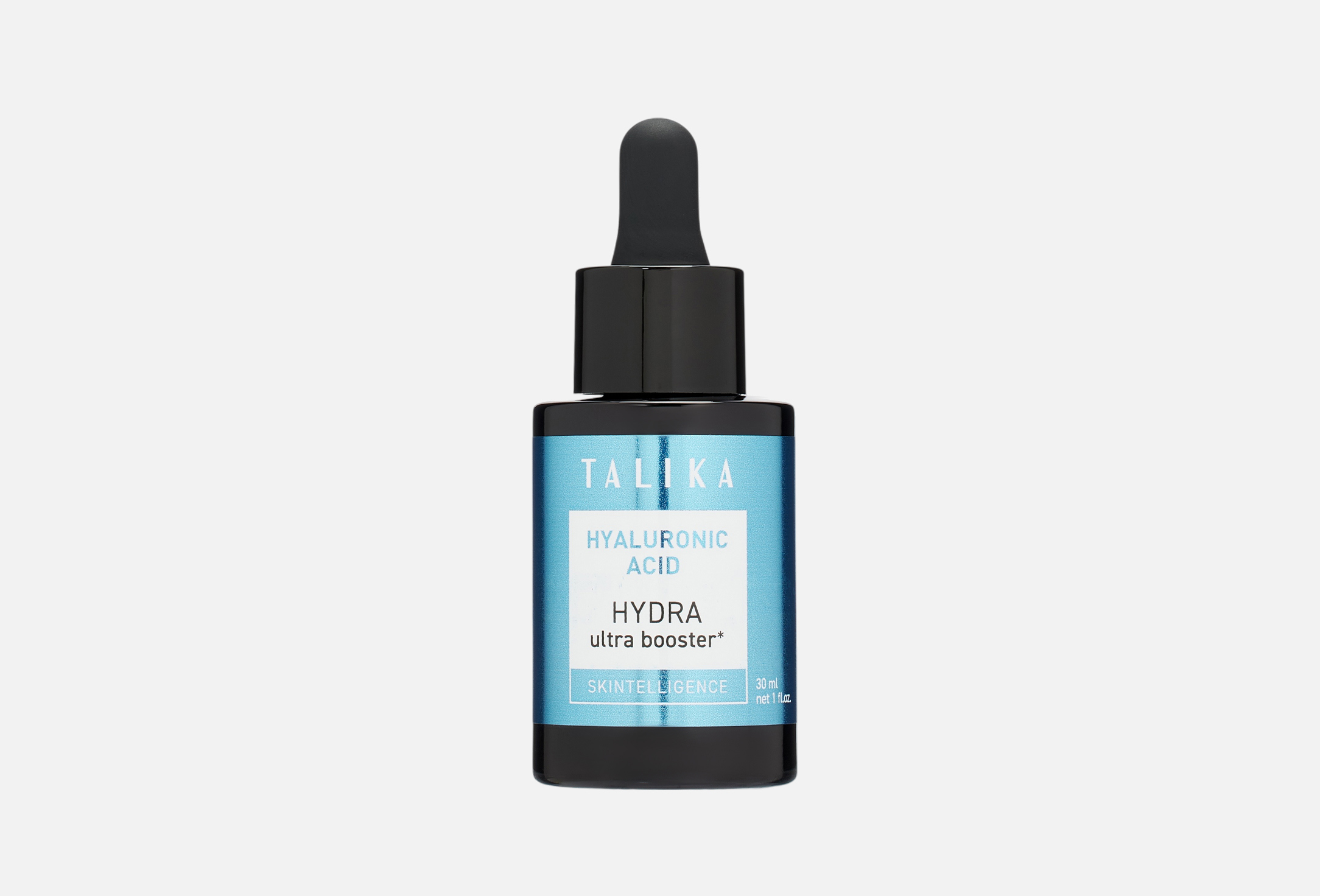 SKINTELLIGENCE HYDRA ultra booster 30