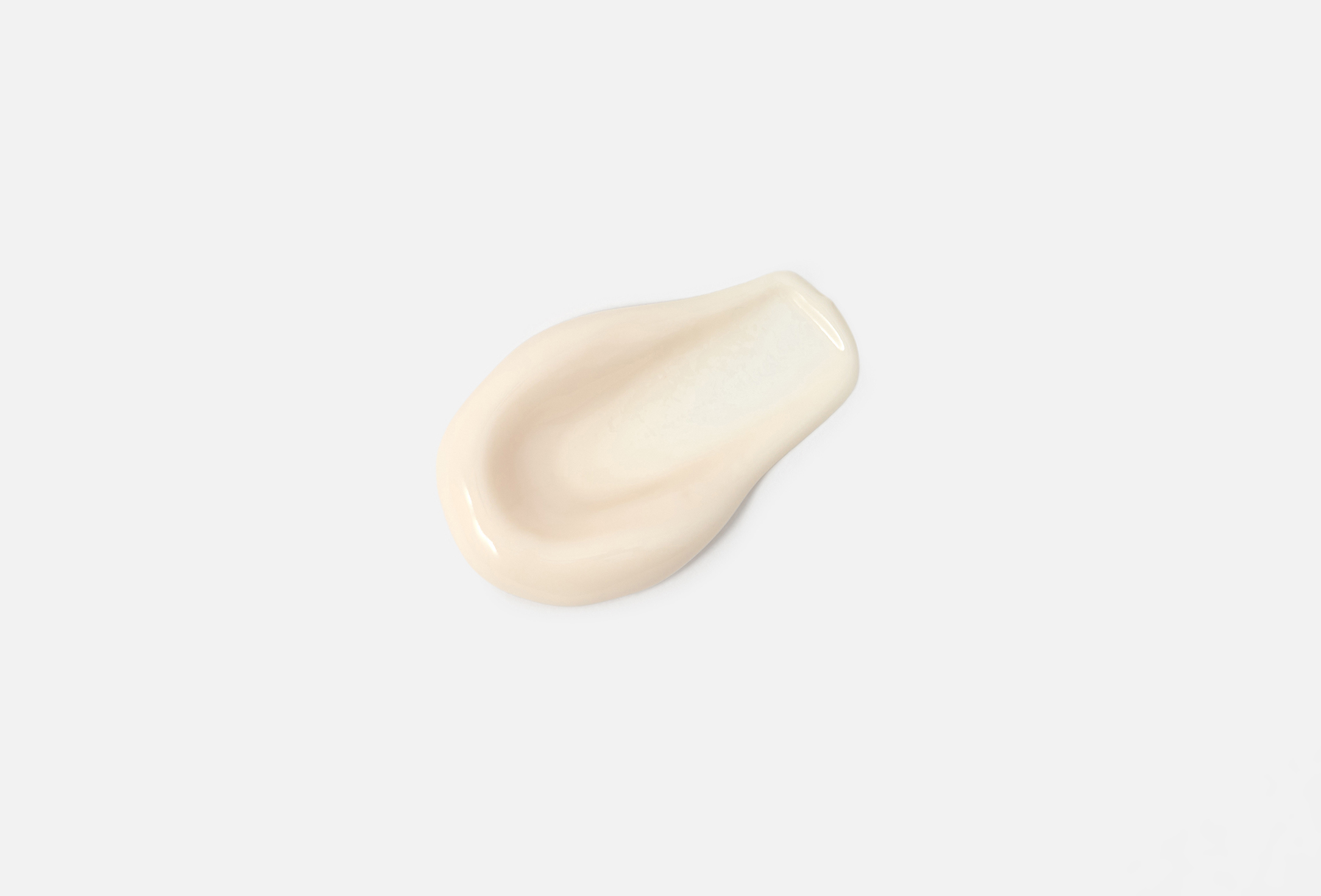 Murad Солнцезащитный крем для лица для жирной кожи SPF 50 Superactive Moisturizer: Mattifying Oil + Pore Control